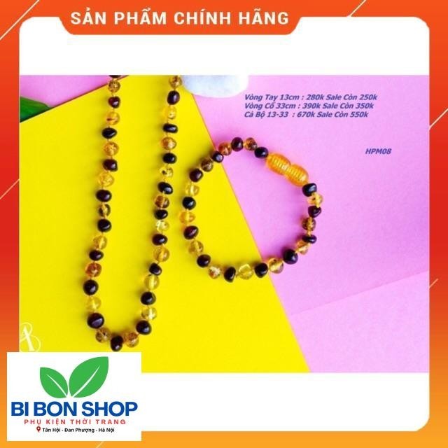 Dây đeo tay cho bé