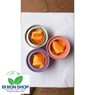 COMBO 100 HỘP ĐỰNG VÒNG TAY (BI BON SHOP)