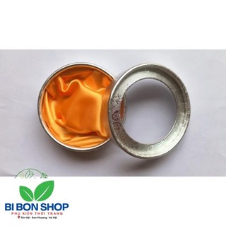 COMBO 100 HỘP ĐỰNG VÒNG TAY (BI BON SHOP)
