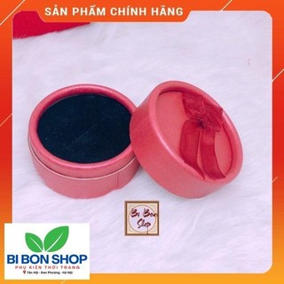 COMBO 50 hộp đựng nhẫn (BI BON SHOP)