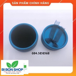 COMBO 50 hộp đựng nhẫn (BI BON SHOP)