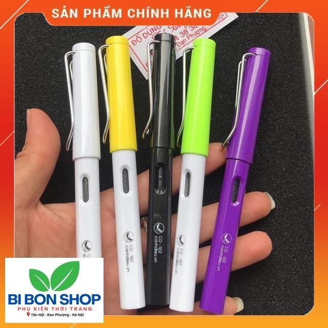 BÚT CD - 102 CÁNH DIỀU (BI BON SHOP)