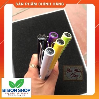 BÚT CD - 102 CÁNH DIỀU (BI BON SHOP)