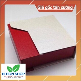 HỘP ĐỰNG VÒNG LOẠI ĐẸP