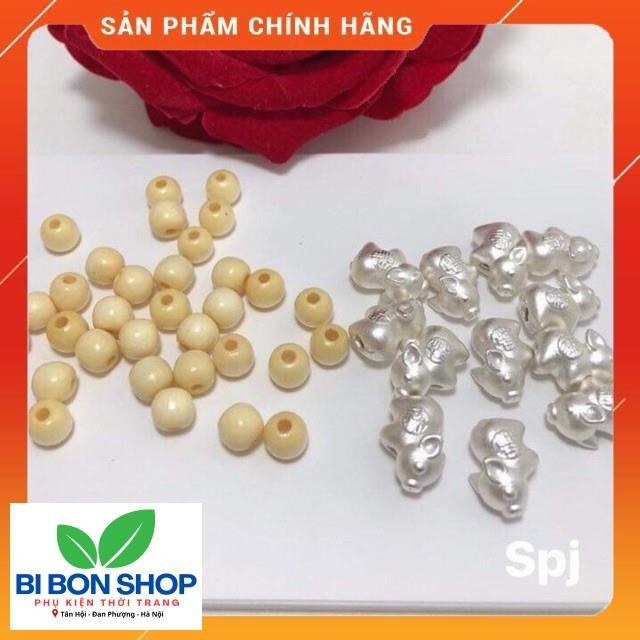 CON GIÁP LỢN (BI BON SHOP)