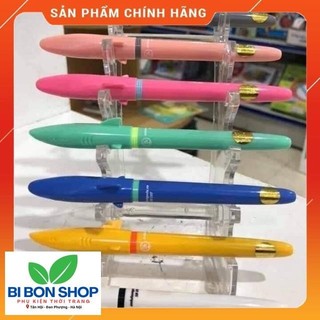BÚT CÁ MẬP 067 (BI BON SHOP)