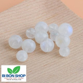 1 VIÊN ĐÁ MẶT TRĂNG MIX VÒNG (BI BON SHOP)