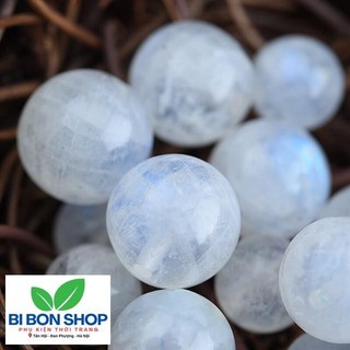 1 VIÊN ĐÁ MẶT TRĂNG MIX VÒNG (BI BON SHOP)