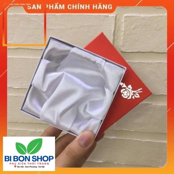 *gia si* HỘP GIẤY - HỘP QUÀ TĂNG *Gia Si* (BI BON SHOP)