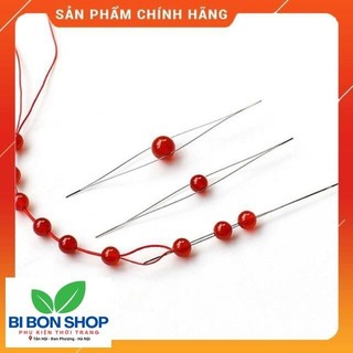 KIM XÂU CHUỖI SIZE SIÊU NHỎ (BI BON SHOP)