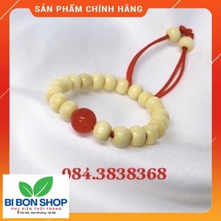 SỈ - 100 VÒNG DÂU MIX ĐÁ MỆNH