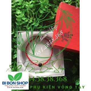 COMBO 250 DÂY MAY MẮN (BI BON SHOP)
