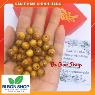 Combo 100g hạt dâu gốc 10 li