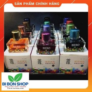 MỰC HERO TO 40ML (BI BON SHOP)
