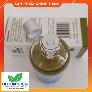 TINH DẦU TRÀM TIẾN TRIỀU (BI BON SHOP)