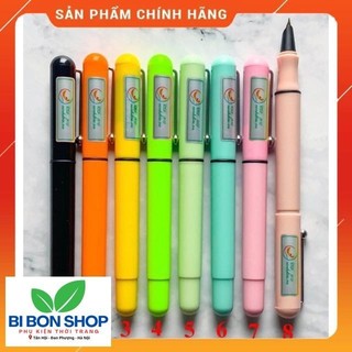 BÚT KIM TINH CD 202 CÁNH DIỀU  PHÙ HỢP HS Tiểu học (BI BON SHOP)