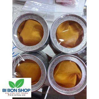 *SIÊU RẺ* Combo 12 hộp đựng vòng chuỗi (BI BON SHOP)