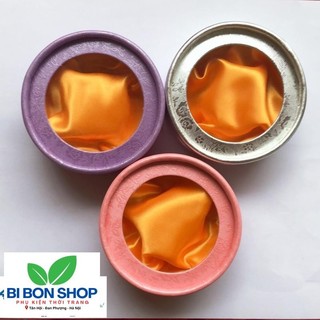 HỘP ĐỰNG TRANG SỨC - VÒNG TAY (BI BON SHOP)