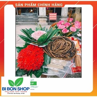 LINH PHÙ BUÔN MAY BÁN ĐẮT - HÚT LỘC (BI BON SHOP)