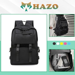Balo thời trang cao cấp chống nước g01 392 hàng siêu chất lượng bảo hành 1 năm - hazo