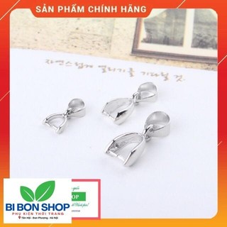 *SIÊU RẺ SLL* Móc kẹp gắn mặt dây chuyền (BI BON SHOP)