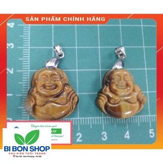 *SIÊU RẺ SLL* Móc kẹp gắn mặt dây chuyền (BI BON SHOP)