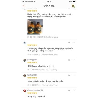 Cốt gừng nghệ hạ thổ 100k/1it