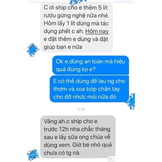 Cốt gừng nghệ hạ thổ 100k/1it