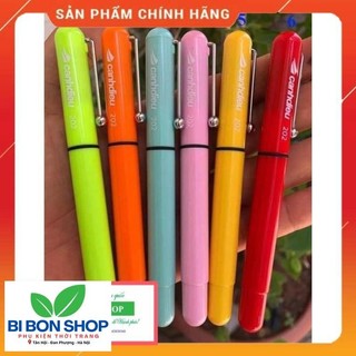 Bút máy cánh diều CD202 (BI BON SHOP)