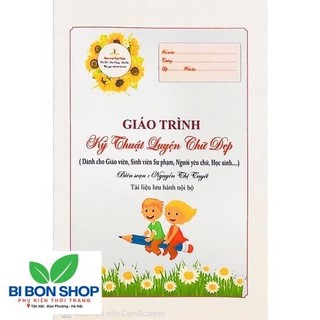 BÚT TẨY XOÁ ĐƯỢC (BI BON SHOP)
