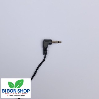 Micro có dây của máy trợ giảng (BI BON SHOP)