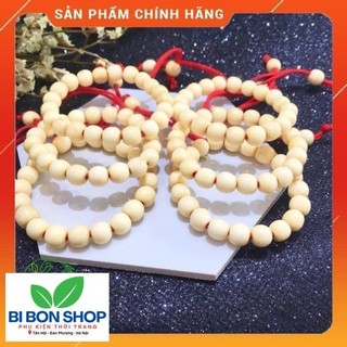 BI BONSHOP [Siêu Slale SIÊU RẺ ] VÒNG DÂU TẰM