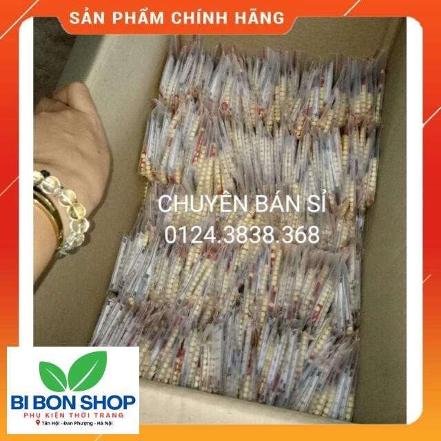 combo 1000 vòng dâu tằm