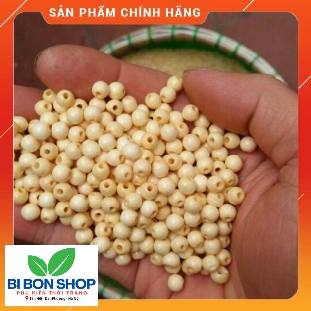FREESHIP * 1 kg  dâu cành *