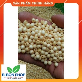 FREESHIP * 1 kg  dâu cành *