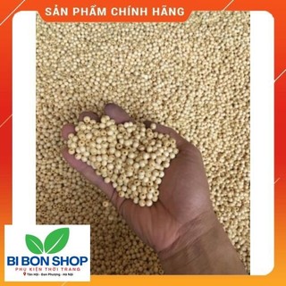 FREESHIP * 1 kg  dâu cành *