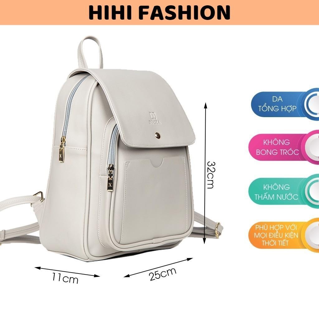 Balo Nữ đẹp Thời Trang BL04