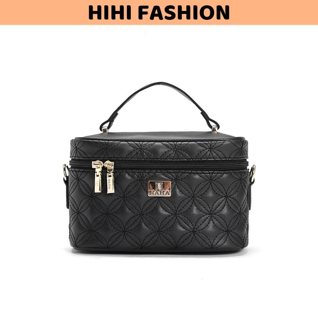 Túi Xách Nữ Đeo chéo Thời Trang NH131 Nhiều Màu