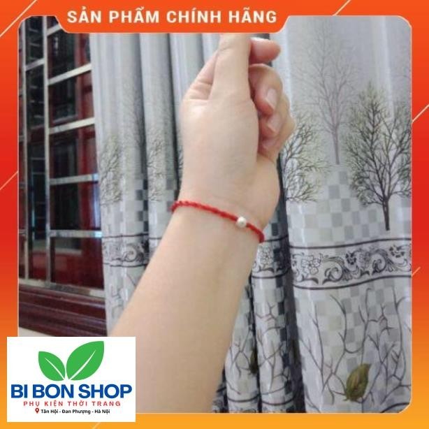 VÒNG MAY MẮN + BI BẠC TA