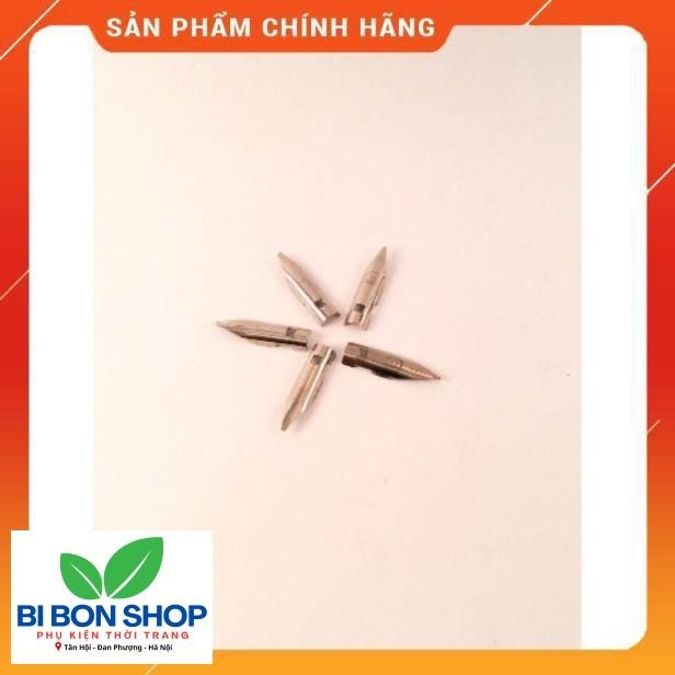 *HOT* NGÒI TRẮNG BÚT MÀI THẦY ÁNH