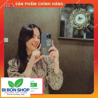 Linh Phù dán điện thoại BUÔN MAY BÁN ĐẮT