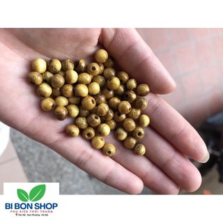 Bán hạt Dâu xâu vòng. (BI BON SHOP)