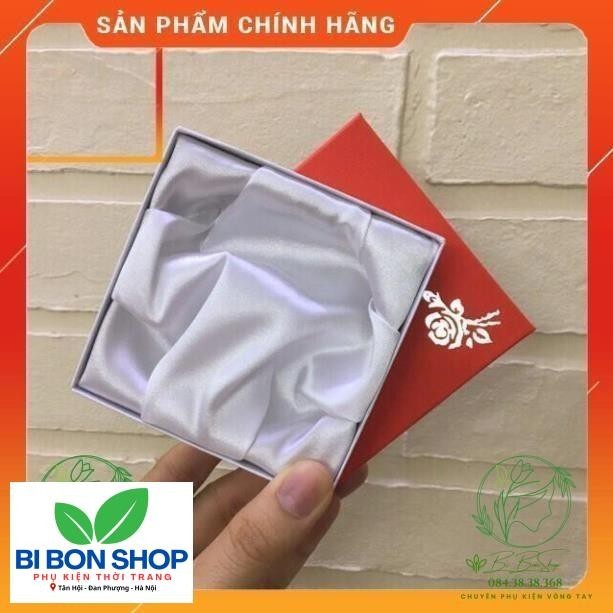 *gia si* HỘP GIẤY - HỘP QUÀ TĂNG