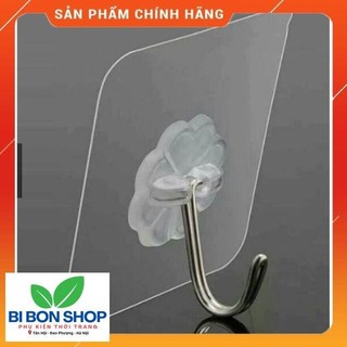 COMBO 50 MÓC DÍNH SIÊU CHẮC