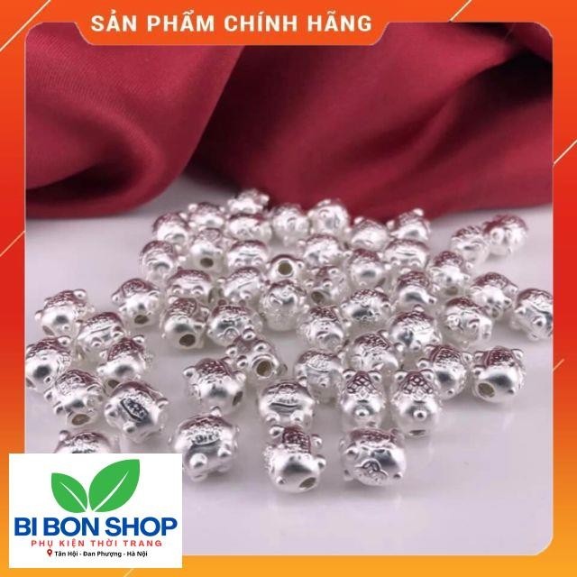 SỈ CON GIÁP LỢN XINH