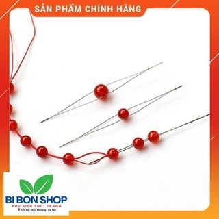 BI BONSHOP KIM XÂU CHUỖI SIZE SIÊU NHỎ