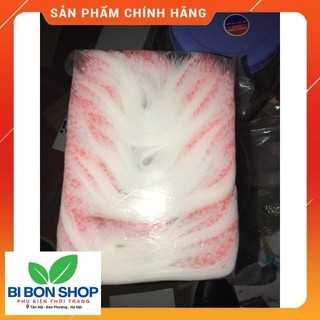BI BONSHOP COMBO 100 TÚI ZIP