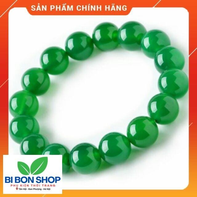 VÒNG TAY PHONG THỦY (BI BON SHOP)