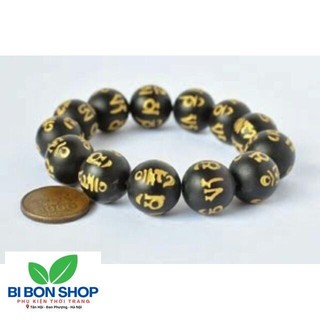 VÒNG TAY PHONG THỦY (BI BON SHOP)
