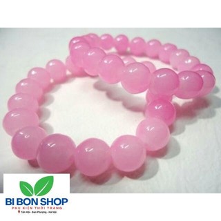 VÒNG TAY PHONG THỦY (BI BON SHOP)